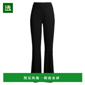 休闲裤 1h可退 外穿显瘦潮流穿 halperin 女士 美国直邮 kobi