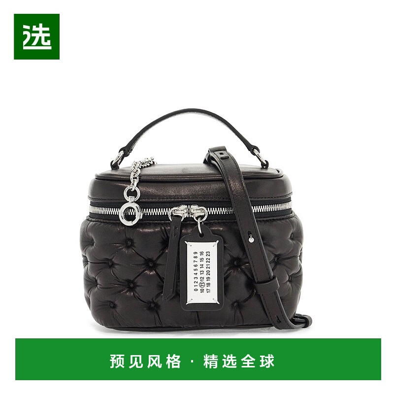 1h可退 欧洲直邮MAISON MARGIELA 女士手提包SB2WD0091P6434T8013