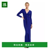 美国直邮 mac duggal 1h可退 女士 连衣裙