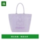 香港直邮Isabel PM0001FAA1X19M 托特包单肩包 Marant Yenky