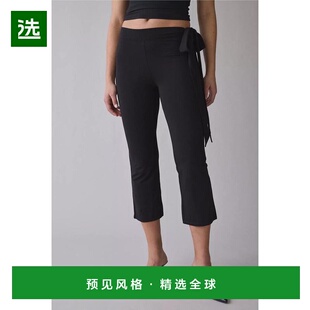 1h可退 【美国直邮】frankies bikinis 女士 分体泳装