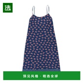 Combo Hvn 美国直邮 1h可退 Back HVN Low Slip Alexis Loose