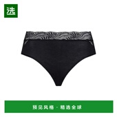 美国直邮 hanro 女士 1h可退 三角裤