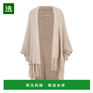 香港直邮Barbour 女士羽绒服 LKN1670BE11 AW2025 花色 Tabitha