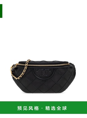 欧洲直邮TORY BURCH 女士手拿包单肩包斜挎包1601320001新款