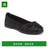 美国直邮 时尚 blowfish 1h可退 malibu 女士 休闲鞋