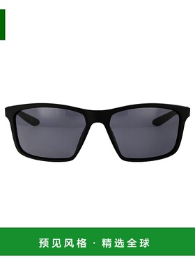 欧洲直邮nike 女士 太阳镜