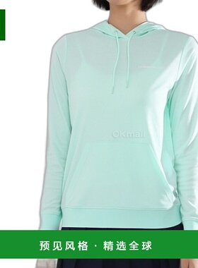 韩国直邮J.LINDEBERG GWJS08512-O056 长袖高尔夫衫 男士休闲风