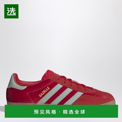 香港直邮ADIDAS ORIGINALS 女士运动鞋 IG6786LEBH AW2024