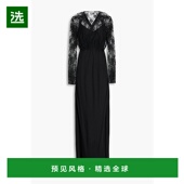 女士 1h可退 FURSTENBERG 黛安·冯芙丝汀宝 香港直邮DIANE VON