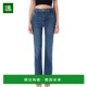 牛仔裤 1h可退 3000814ELXR 女士 Reboot 香港直邮Frame Denim