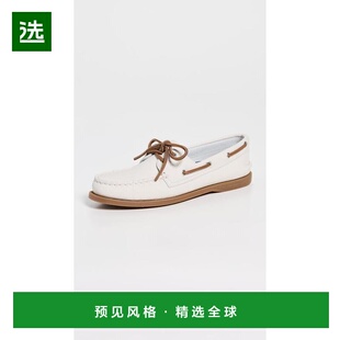 1h可退 【美国直邮】sperry 女士 时尚休闲鞋