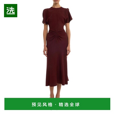【美国直邮】victoria beckham 女士 连衣裙