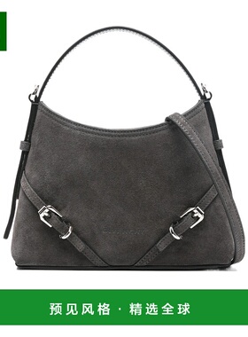 1h可退 香港直邮Givenchy 搭扣细节单肩包 BB60PTB2D6