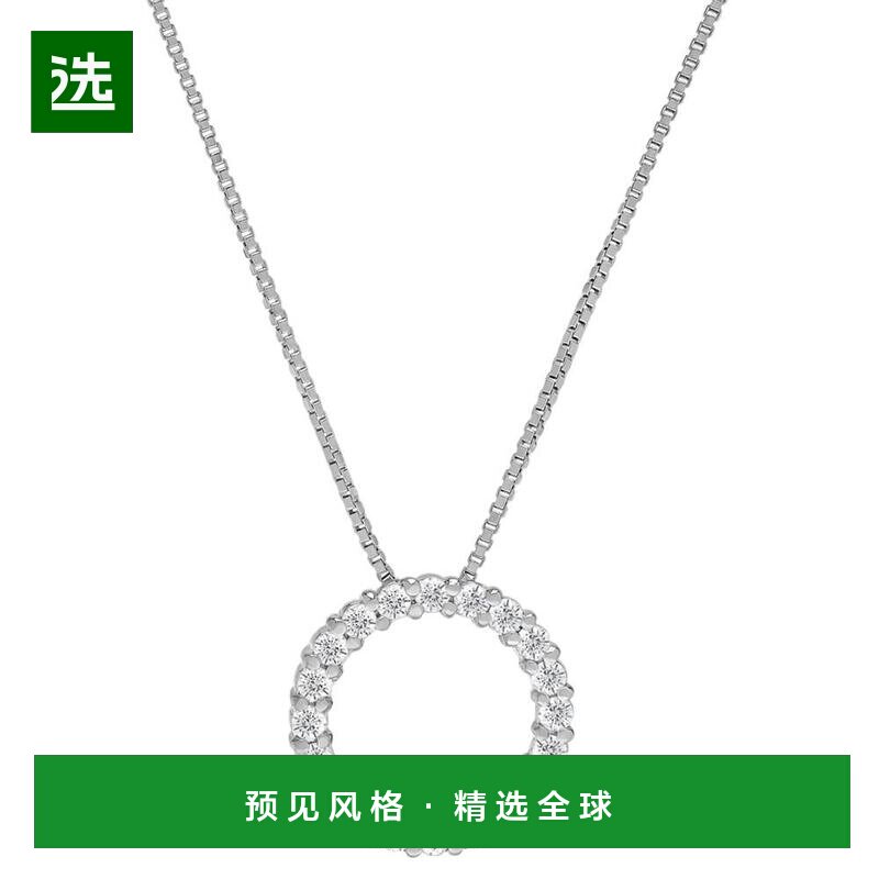 【美国直邮】macy's 通用 项链