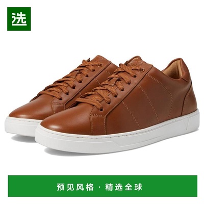 1h可退 【美国直邮】vionic 男士 时尚休闲鞋