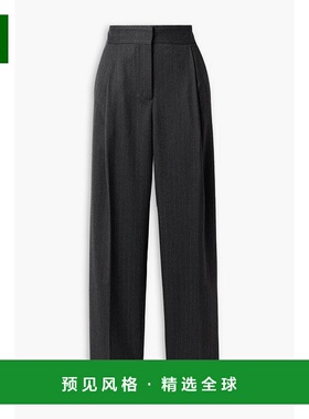 1h可退 香港直邮CHRISTOPHER ESBER 克里斯多夫 艾丝柏 女士 褶裥