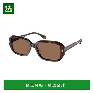 1h可退 香港直邮Ralph Lauren 拉尔夫劳伦 女士 Ralph de RA5325U