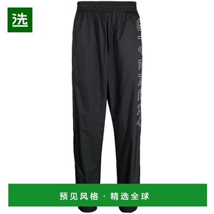 BM50VZ14DG001卫裤 1h可退 休闲裤 男士 欧洲直邮GIVENCHY