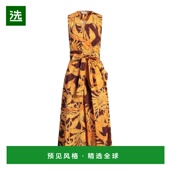 美国直邮 ottod ame 1h可退 女士 连衣裙