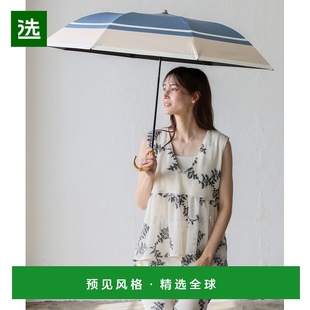 【日本直邮】VitaFelice　女士　其他