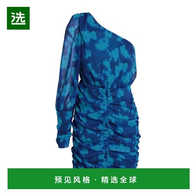 【美国直邮】topshop 女士 连衣裙