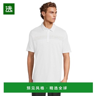 1h可退 【美国直邮】travis mathew 男士 衬衫