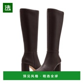 靴 美国直邮 Girl 女靴 Madden 1h可退 Magnolia 时装 英