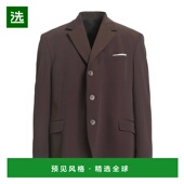 西装 1h可退 外套 尼奥·贝奈特 男士 香港直邮Neil Barrett