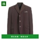 西装 1h可退 外套 尼奥·贝奈特 男士 香港直邮Neil Barrett