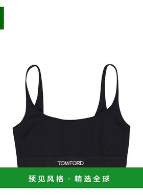 1h可退 香港直邮TOM FORD 女士内裤 BRJ016JEX011098NAA SS2026