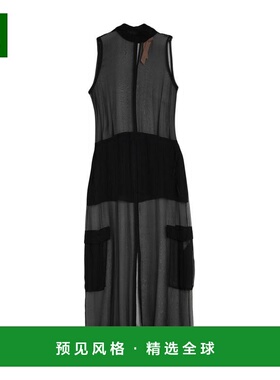 1h可退 【美国直邮】n°21 女士 连衣裙