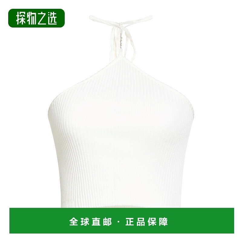 香港直邮AMIRI 女士 上衣