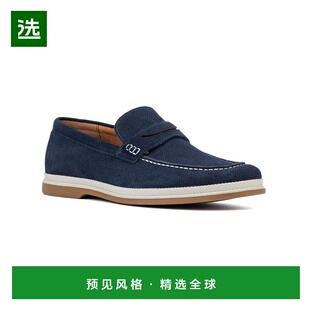 1h可退 【美国直邮】vintage foundry co. 男士 正装鞋