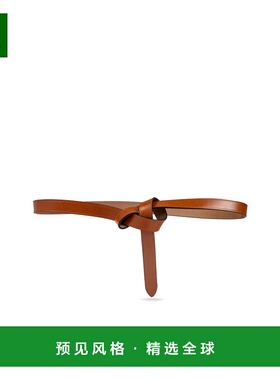 香港直邮Isabel Marant 结饰腰带 CE248CFAA3B65A细腰带