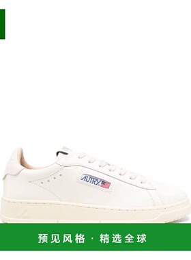 香港直邮AUTRY 男士运动鞋 ADLMMR01MSHMSH