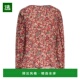 衬衫 1h可退 batik 女士 美国直邮 antik