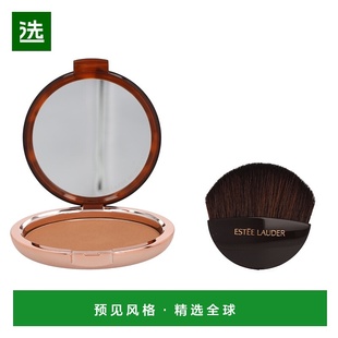 欧洲直邮E.Lauder Bronze Goddess Powder Bronzer雅诗兰黛