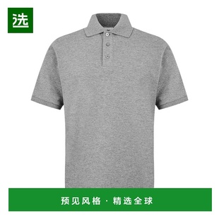 529352短袖 CassandrePOLO衫 Laurent 香港直邮Saint