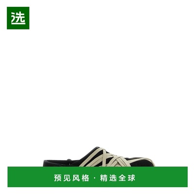 1h可退 香港直邮Rick Owens Lilies 瑞克·欧文斯 男士 Megalace