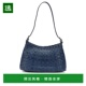 Diffusion 女士单肩包 8170NAVY 香港直邮Dragon SS2026 蓝色