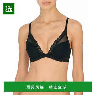 1h可退 【美国直邮】natori 女士 文胸