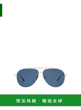 香港直邮Dior DiorCannage A1U 太阳眼镜 DCANA1UXR迪奥