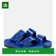 Schouler 普罗恩萨·施罗 女士 香港直邮Proenza Birkenstock