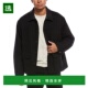 外套夹克正装 1h可退 男士 休闲西装 美国直邮 frame