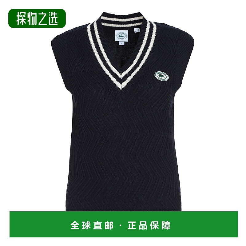 1h可退 欧洲直邮sporty & rich 女士 针织衫