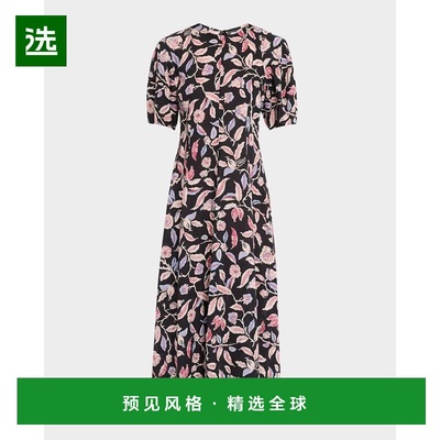 1h可退 【美国直邮】apiece apart 女士 连衣裙