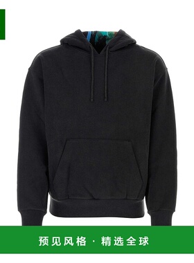 1h可退 GIVENCHY 男士针织毛衣 BMJ0LA3YLY011卫衣