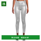 打底裤 1h可退 yoga 女士 美国直邮 beyond