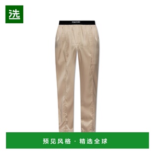 内裤 1h可退 男士 ford 欧洲直邮tom